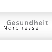 Gesundheit Nordhessen Holding AG