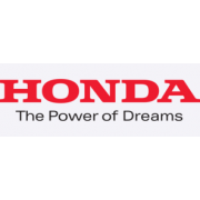 Honda Center GmbH